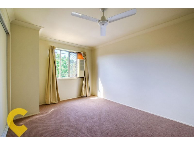 57/106 Jean Street, Grange QLD 4051