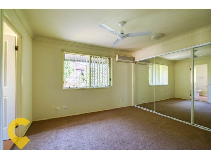 57/106 Jean Street, Grange QLD 4051