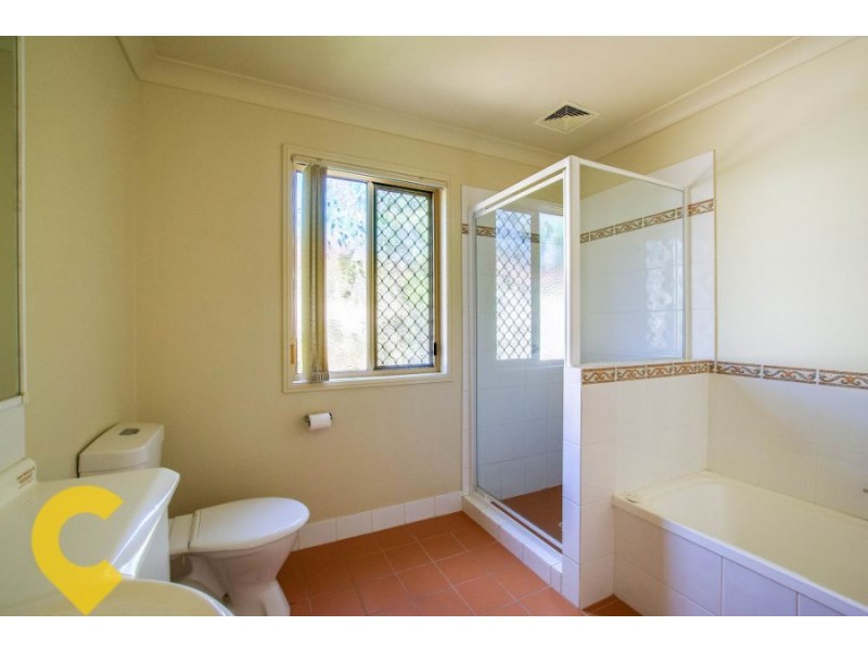 57/106 Jean Street, Grange QLD 4051