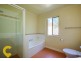 57/106 Jean Street, Grange QLD 4051