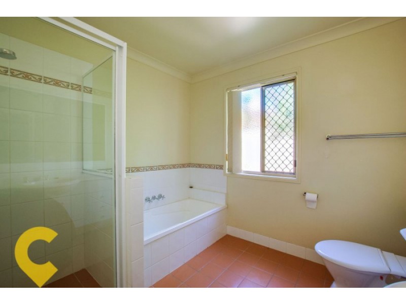 57/106 Jean Street, Grange QLD 4051