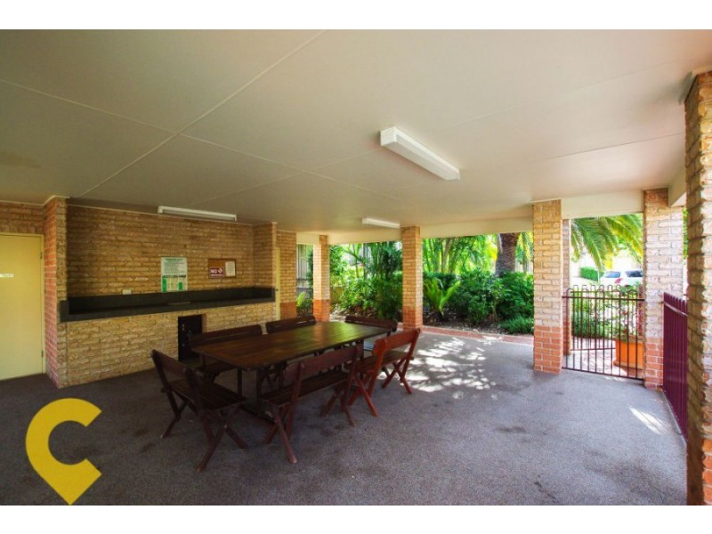 57/106 Jean Street, Grange QLD 4051
