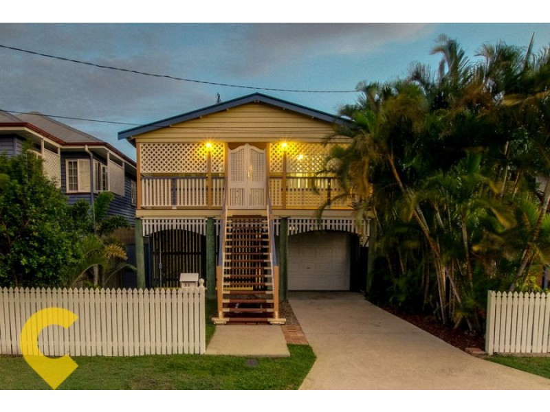 33a Smith Street, Deagon QLD 4017