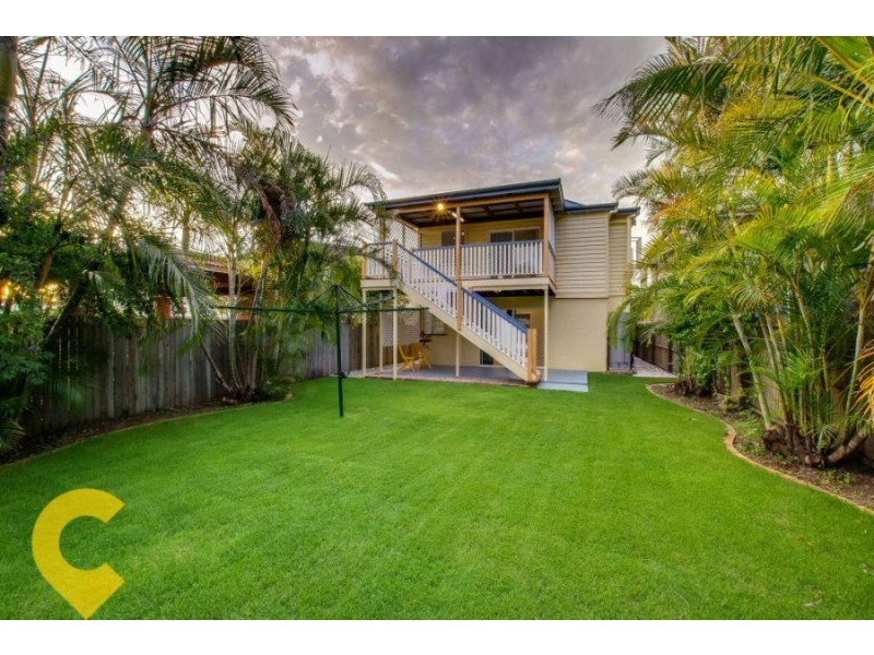 33a Smith Street, Deagon QLD 4017