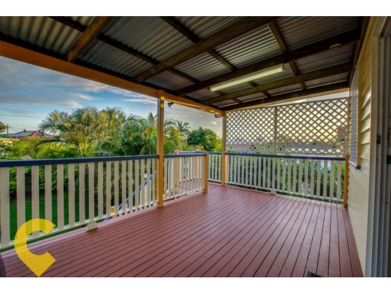 33a Smith Street, Deagon QLD 4017