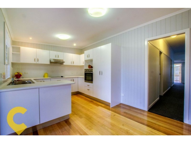 33a Smith Street, Deagon QLD 4017