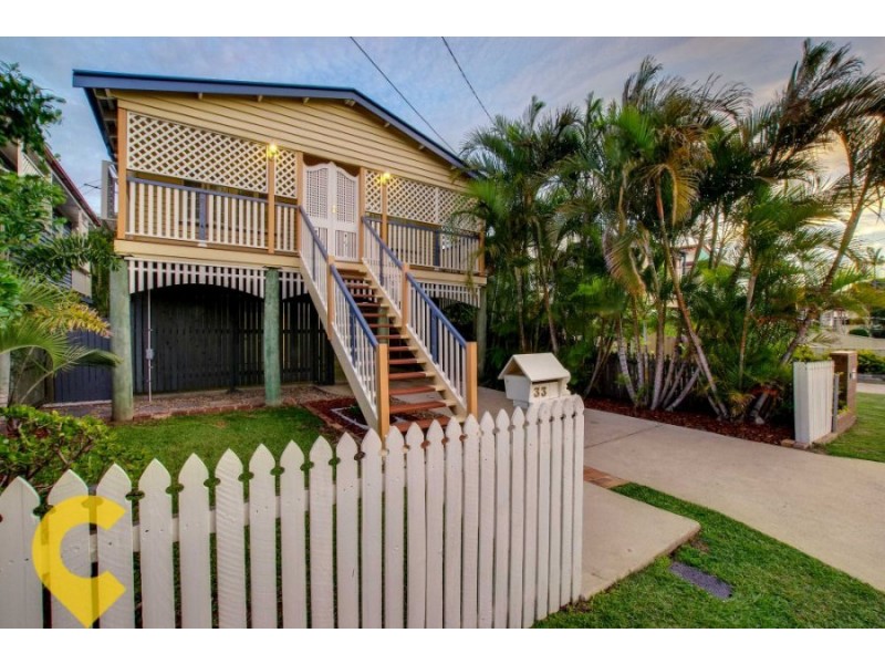 33a Smith Street, Deagon QLD 4017