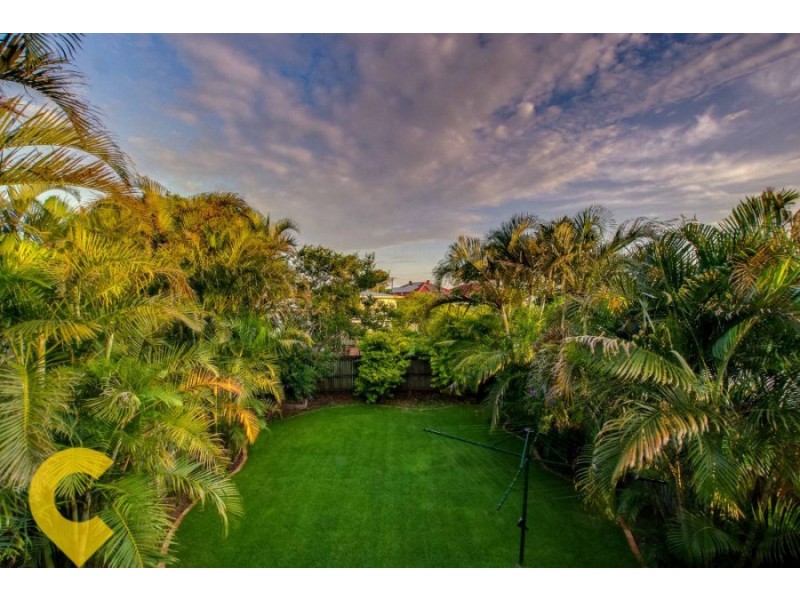 33a Smith Street, Deagon QLD 4017