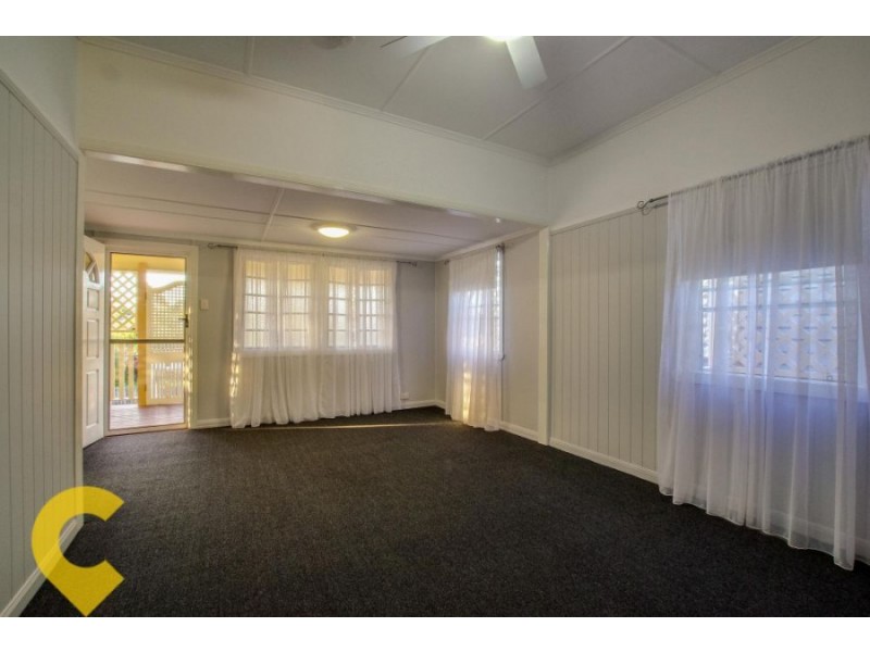 33a Smith Street, Deagon QLD 4017