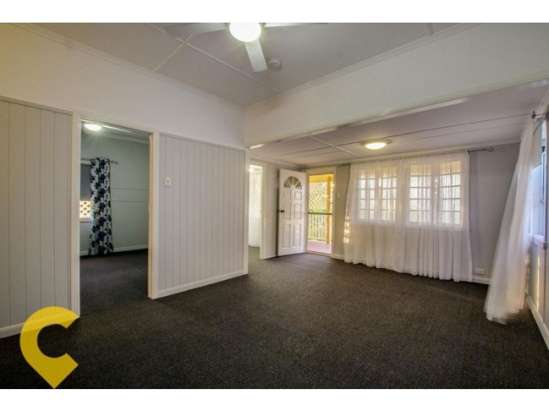 33a Smith Street, Deagon QLD 4017