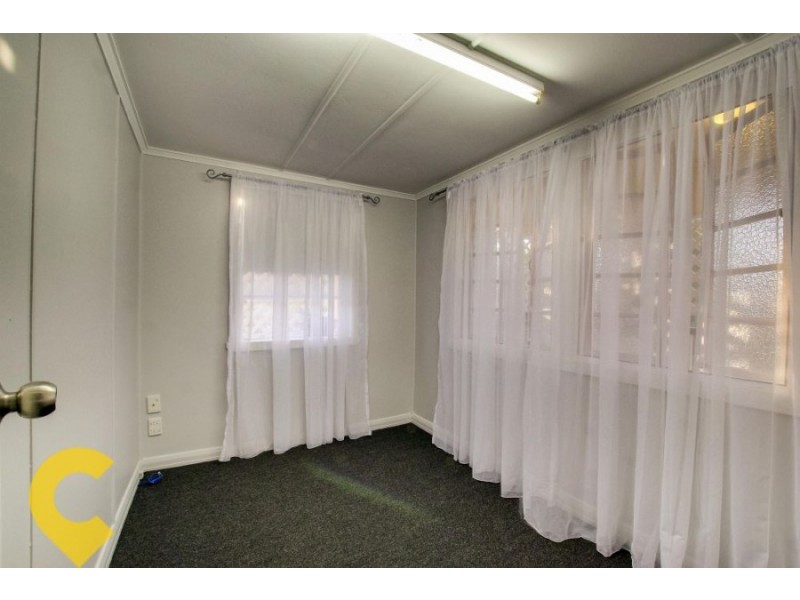 33a Smith Street, Deagon QLD 4017