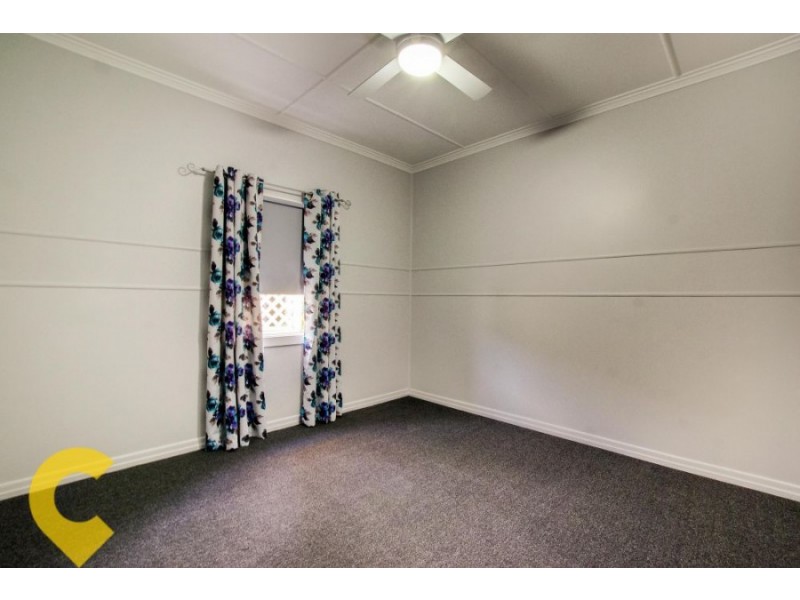 33a Smith Street, Deagon QLD 4017