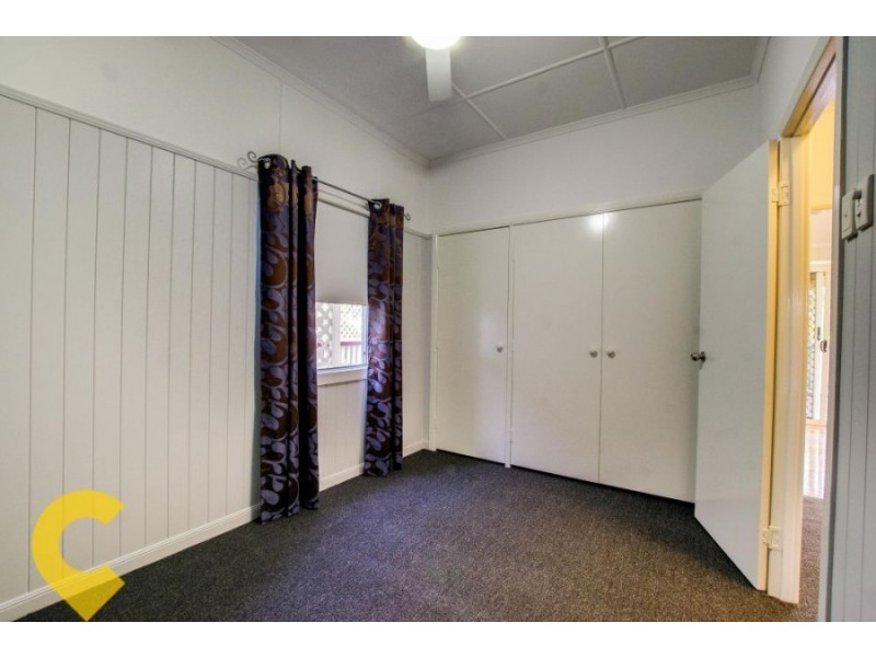 33a Smith Street, Deagon QLD 4017