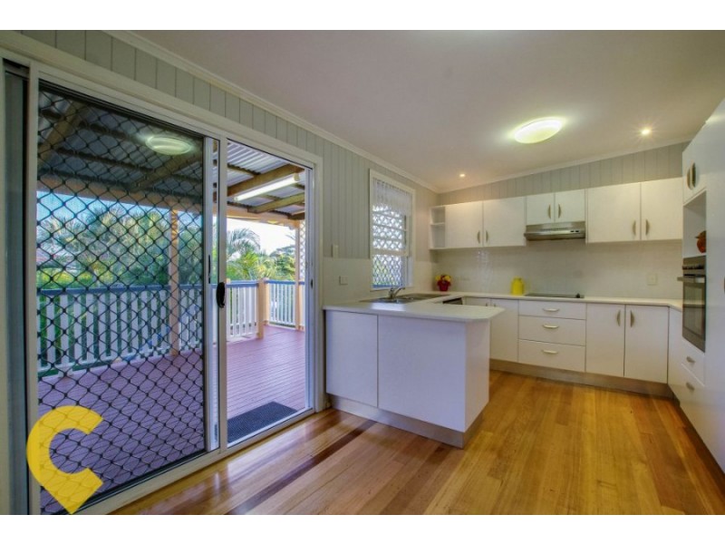 33a Smith Street, Deagon QLD 4017