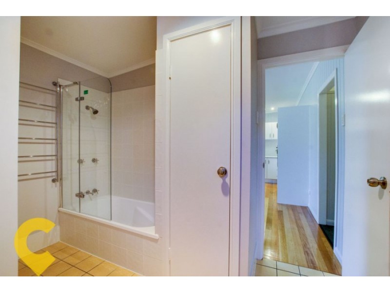 33a Smith Street, Deagon QLD 4017