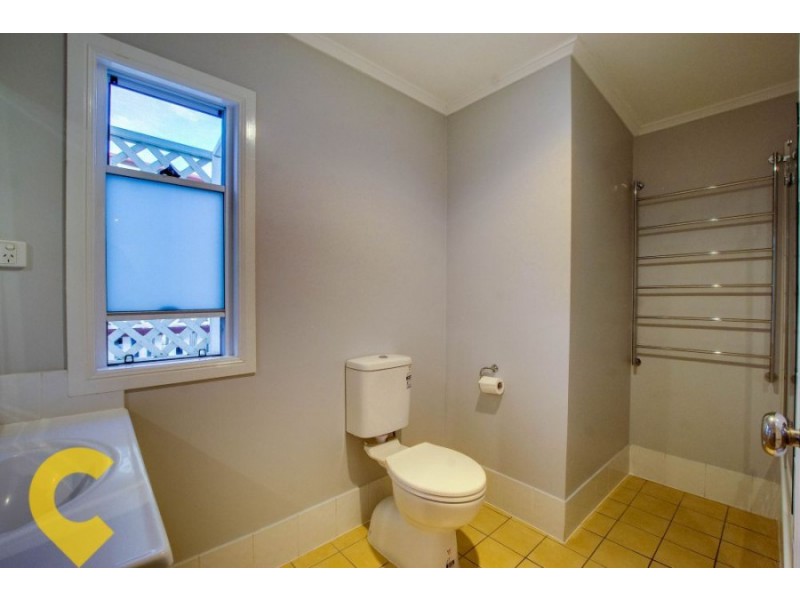 33a Smith Street, Deagon QLD 4017