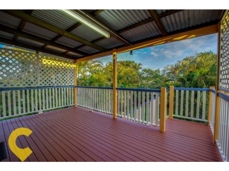 33a Smith Street, Deagon QLD 4017