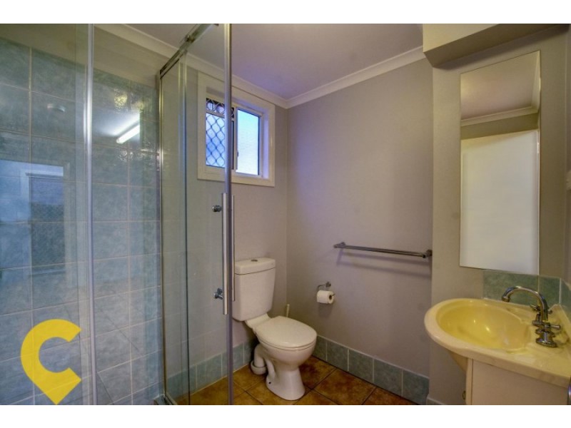 33a Smith Street, Deagon QLD 4017