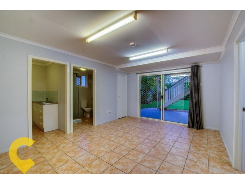 33a Smith Street, Deagon QLD 4017