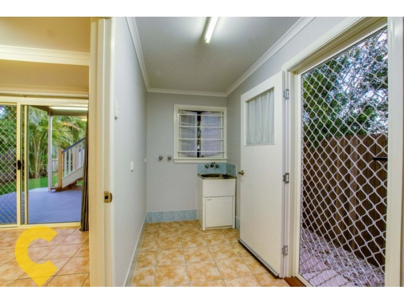 33a Smith Street, Deagon QLD 4017