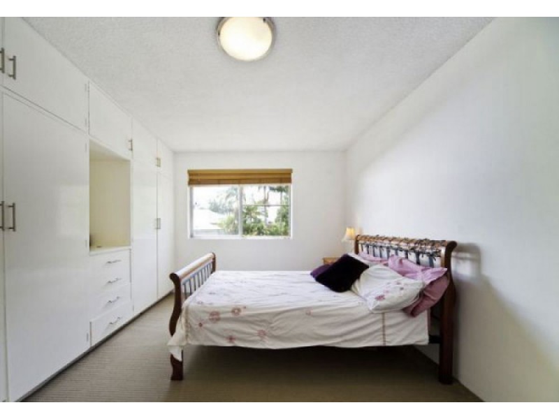 3/56 Stafford Road, Gordon Park QLD 4031