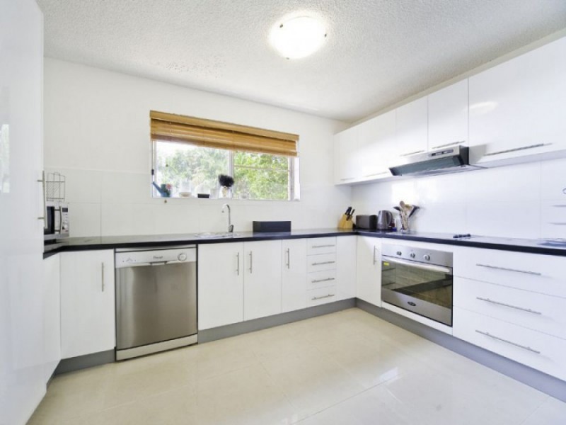 3/56 Stafford Road, Gordon Park QLD 4031