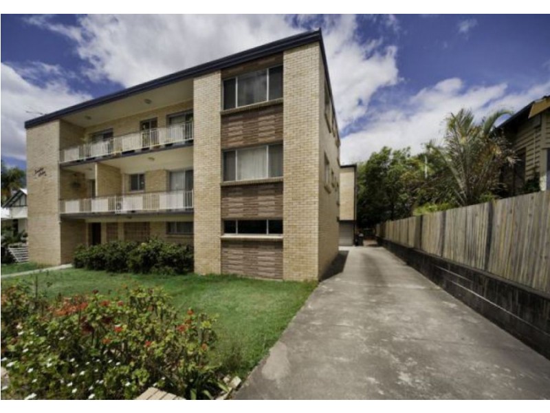 3/56 Stafford Road, Gordon Park QLD 4031