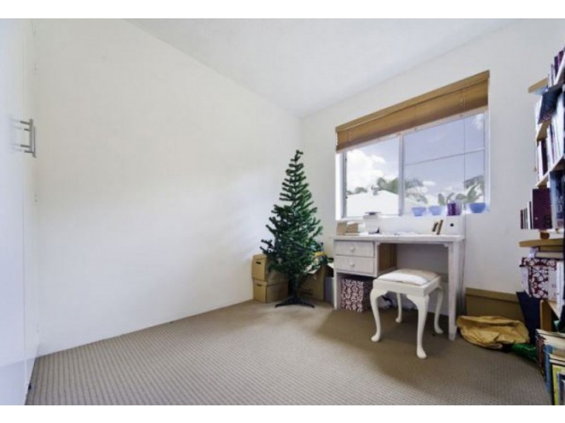 3/56 Stafford Road, Gordon Park QLD 4031