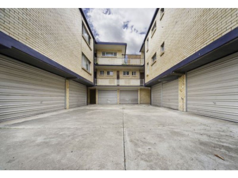 3/56 Stafford Road, Gordon Park QLD 4031