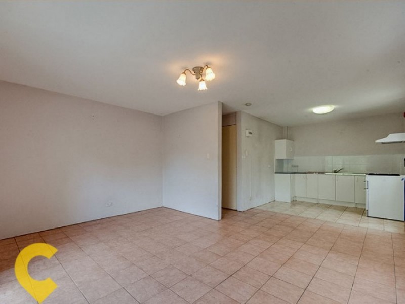 1/55 Sixth Avenue, Kedron QLD 4031