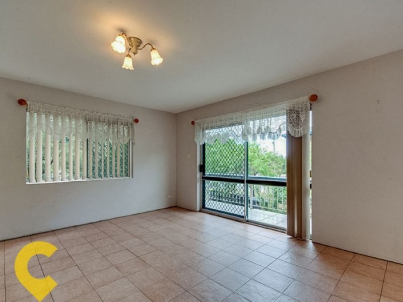 1/55 Sixth Avenue, Kedron QLD 4031