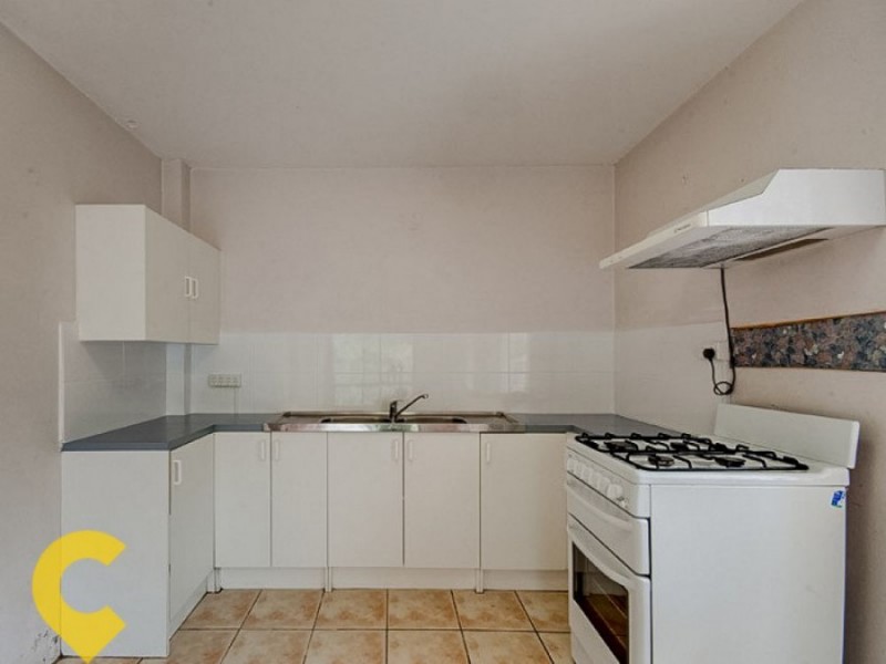 1/55 Sixth Avenue, Kedron QLD 4031