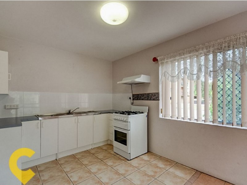 1/55 Sixth Avenue, Kedron QLD 4031