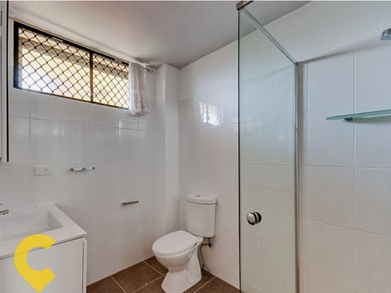 1/55 Sixth Avenue, Kedron QLD 4031