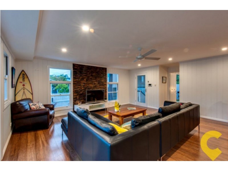 36 Ada Street, Windsor QLD 4030