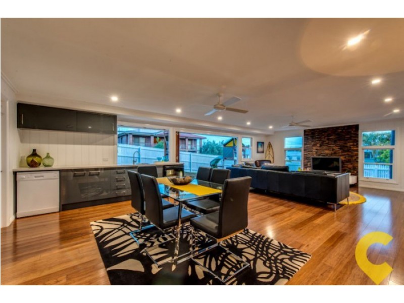 36 Ada Street, Windsor QLD 4030