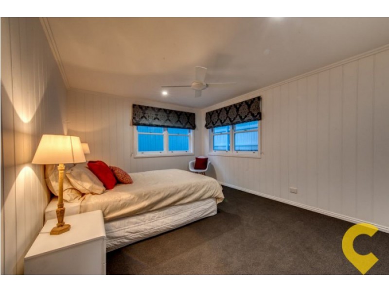 36 Ada Street, Windsor QLD 4030