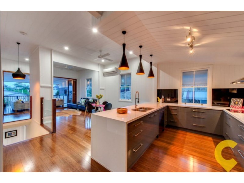 36 Ada Street, Windsor QLD 4030