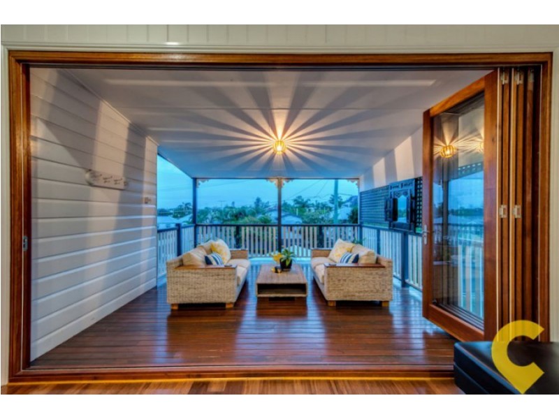 36 Ada Street, Windsor QLD 4030