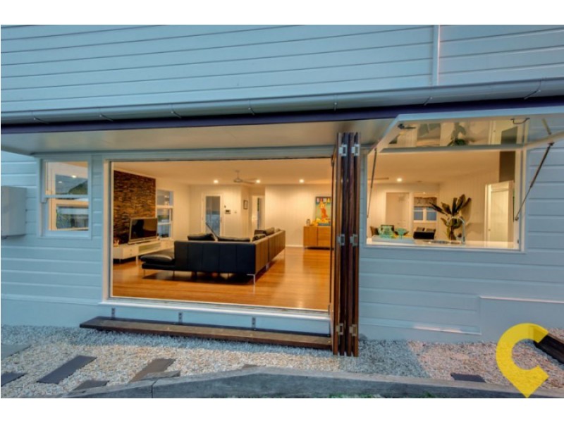 36 Ada Street, Windsor QLD 4030