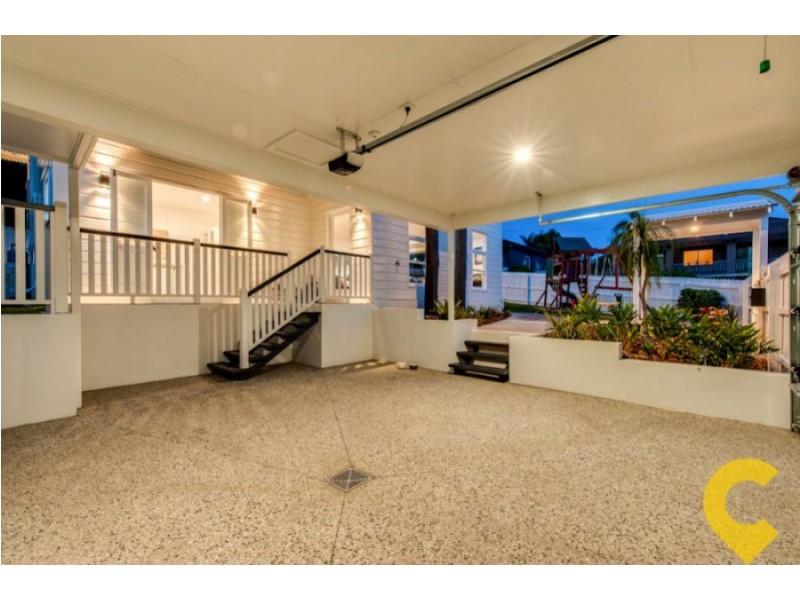 36 Ada Street, Windsor QLD 4030