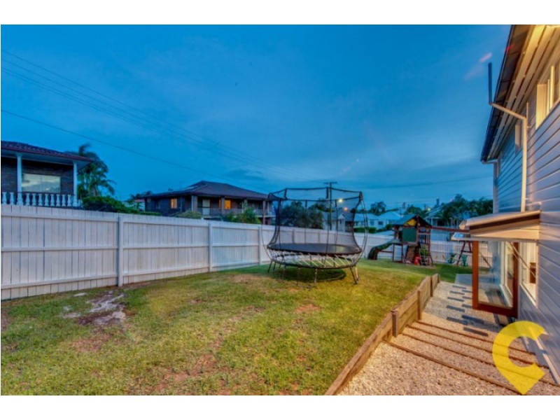 36 Ada Street, Windsor QLD 4030