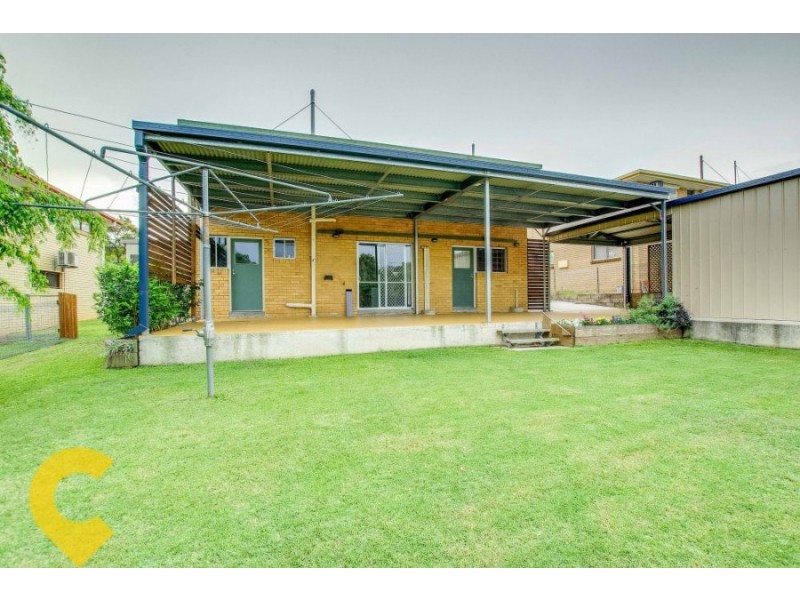 25 Remick Street, Stafford Heights QLD 4053