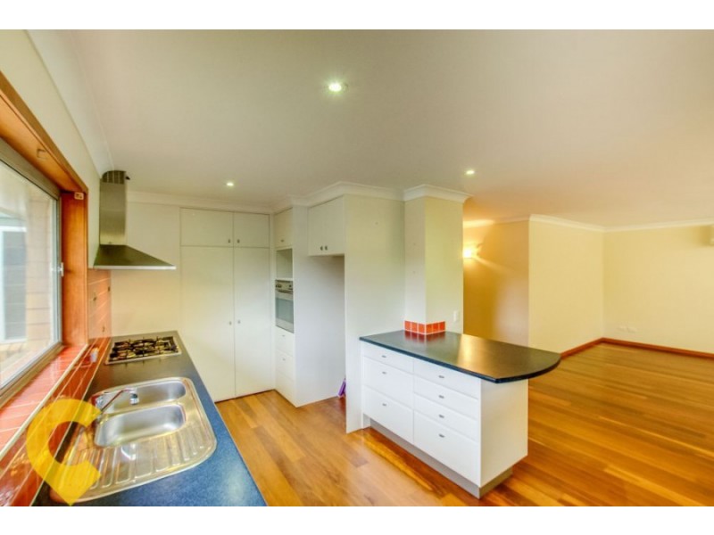 25 Remick Street, Stafford Heights QLD 4053