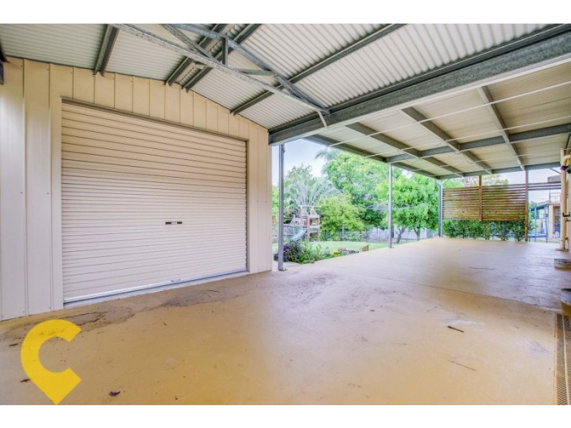 25 Remick Street, Stafford Heights QLD 4053