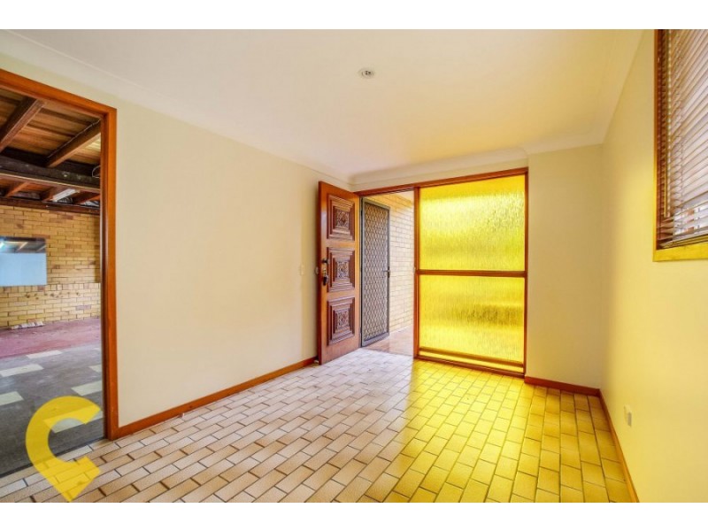 25 Remick Street, Stafford Heights QLD 4053