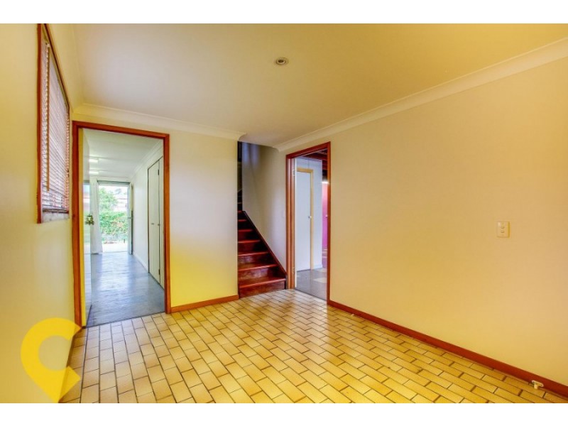 25 Remick Street, Stafford Heights QLD 4053