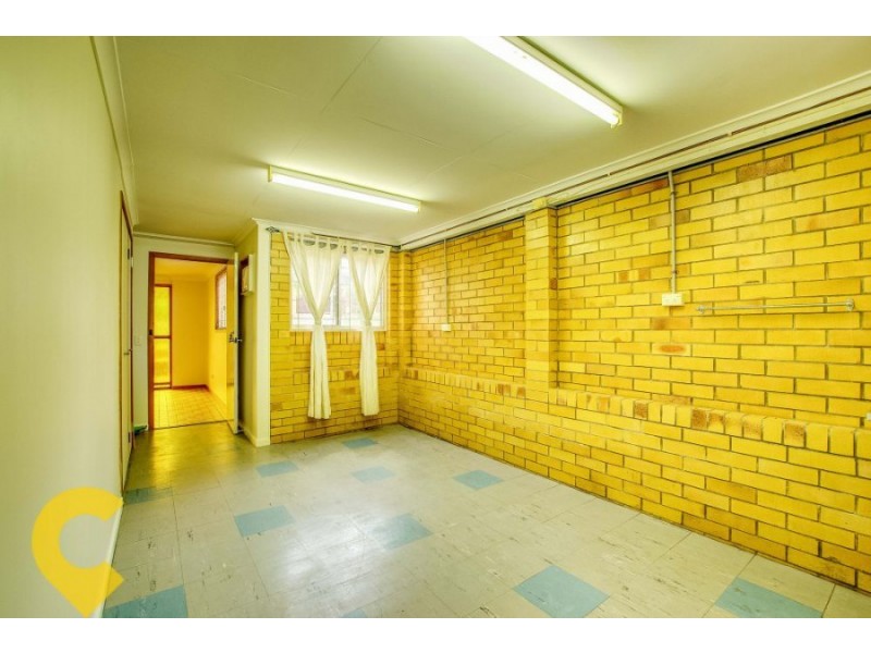 25 Remick Street, Stafford Heights QLD 4053