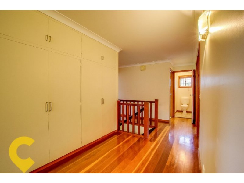 25 Remick Street, Stafford Heights QLD 4053