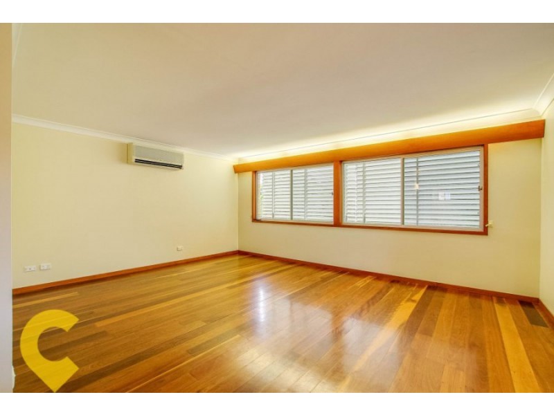 25 Remick Street, Stafford Heights QLD 4053